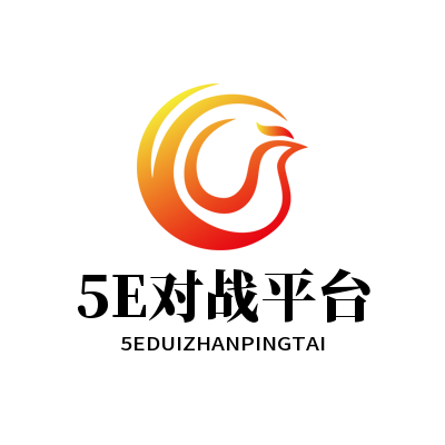 皇马请求被驳回！西甲拒绝推迟赛季揭幕战